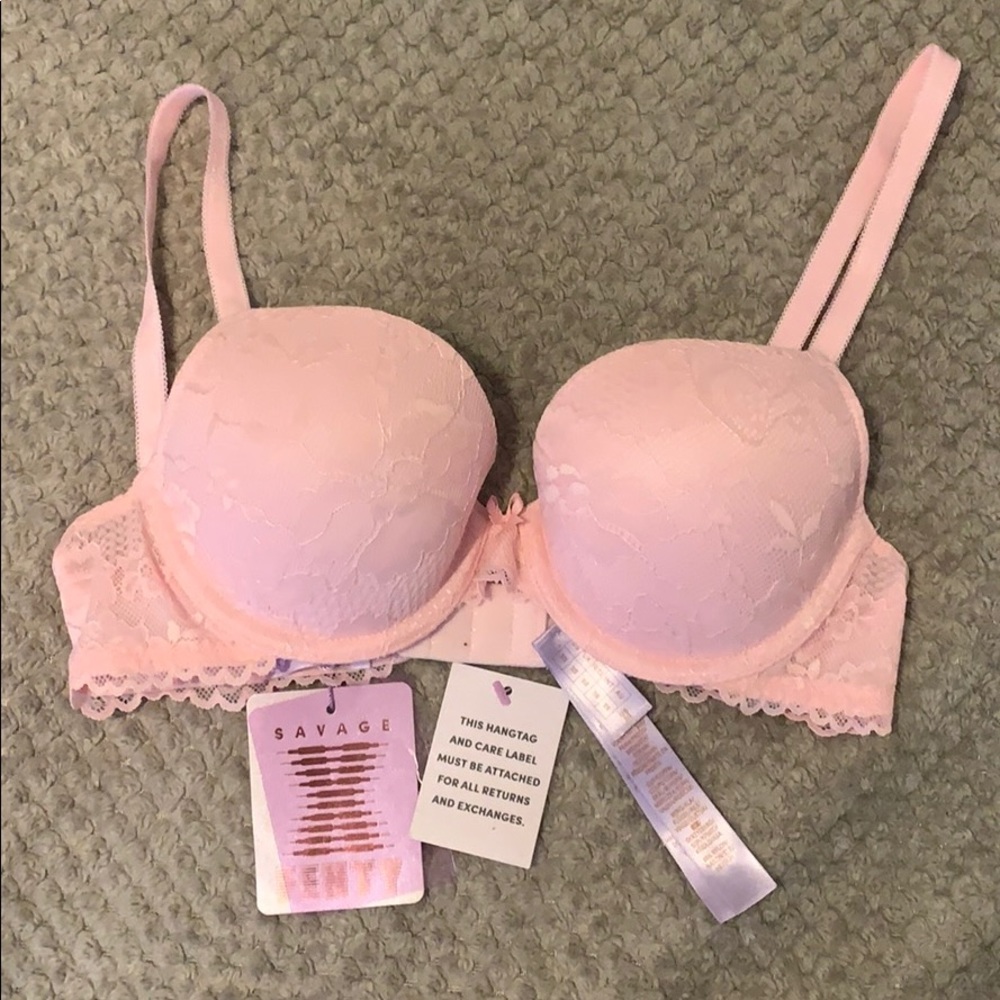 Bra